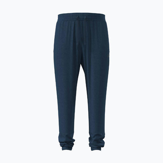 Pantalon de jogging Under Armour Rival LW pour homme