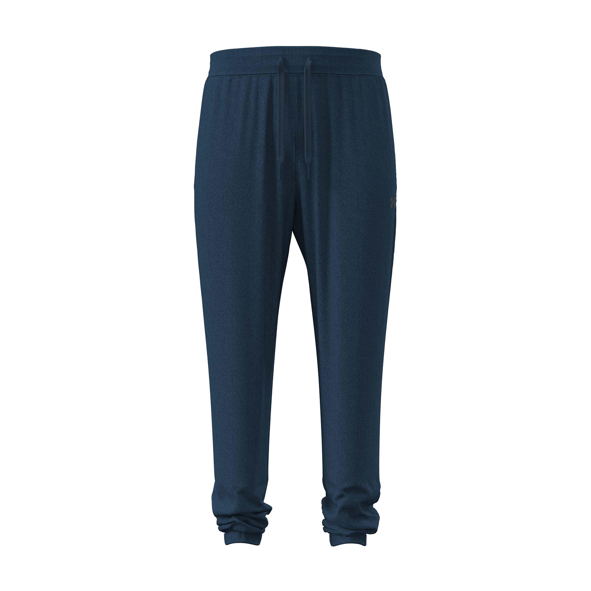 Spodnie męskie Under Armour Rival LW Jogger 2/2