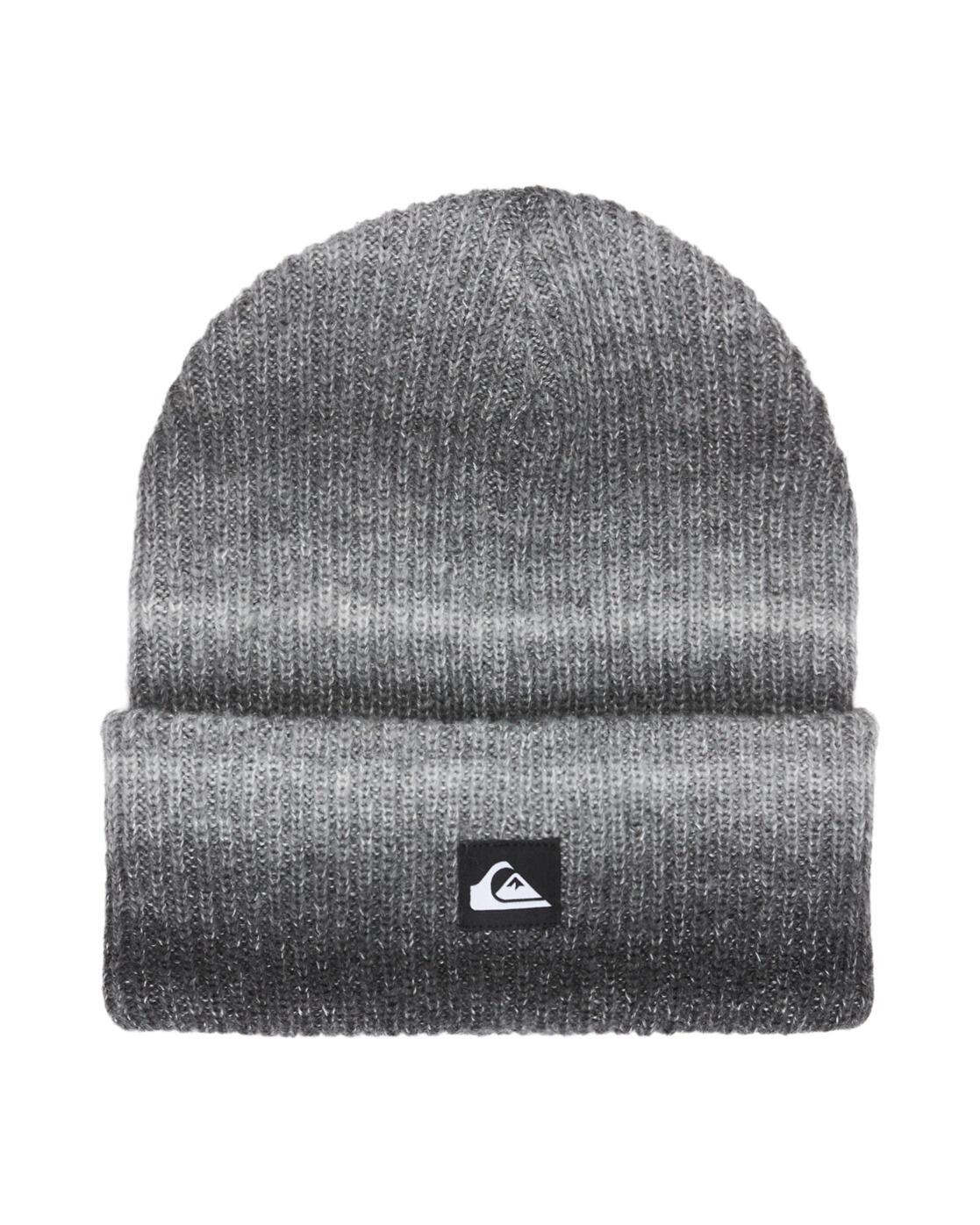 QUIKSILVER picture