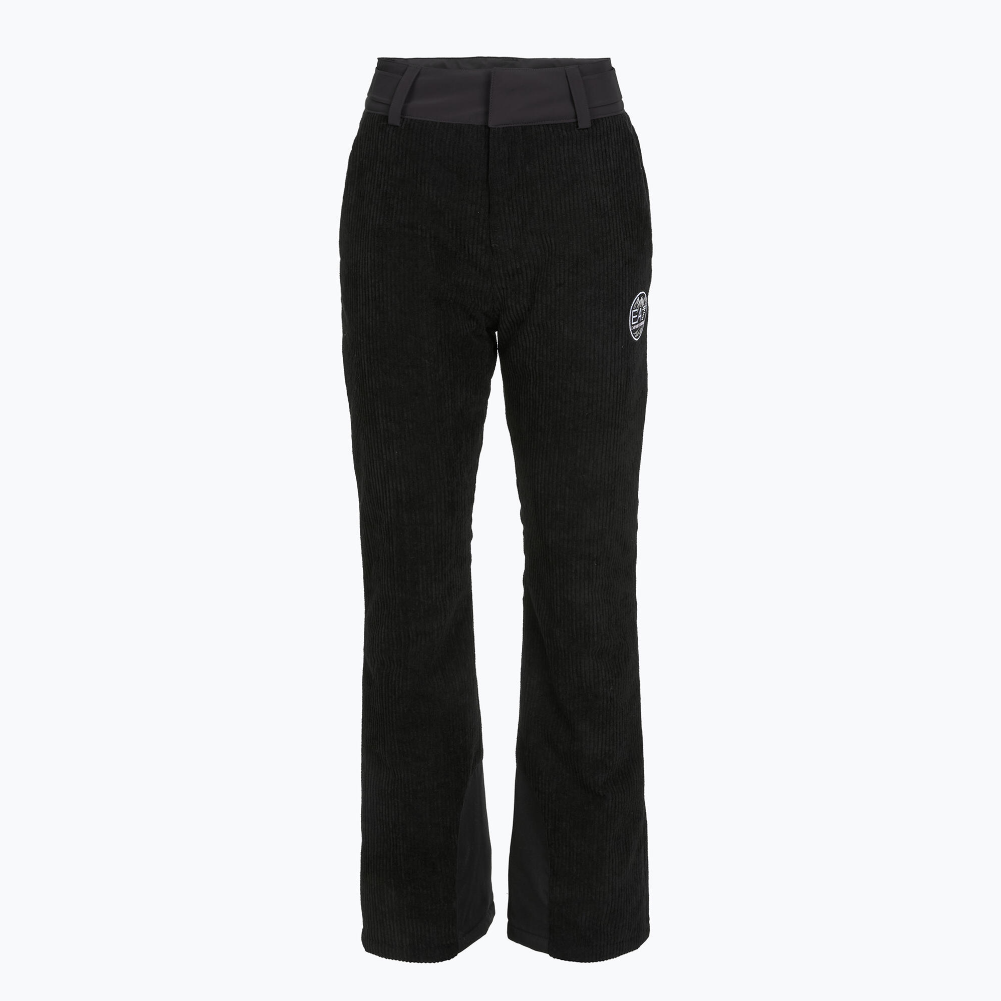 EA7 EMPORIO ARMANI picture