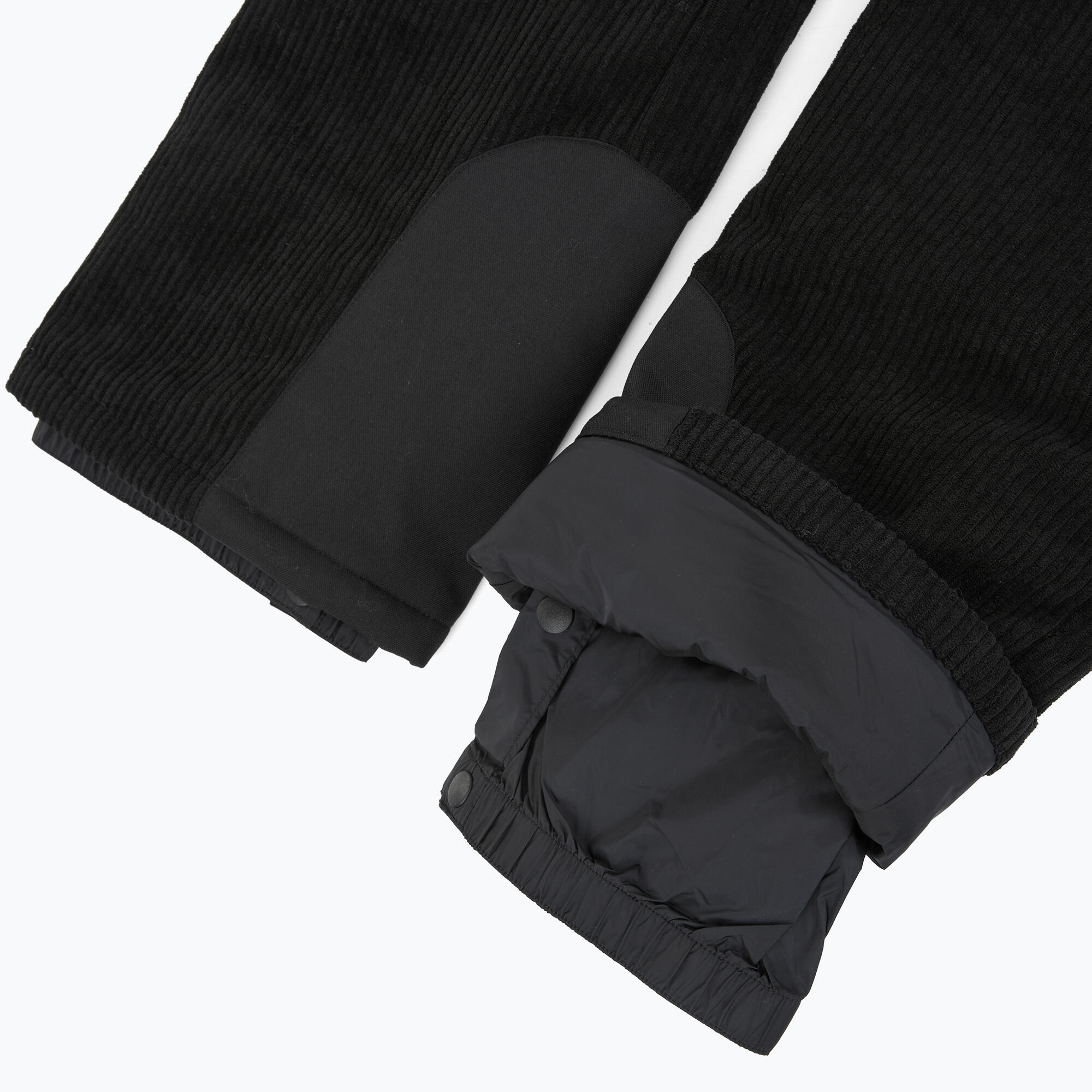 Spodnie narciarskie damskie EA7 Emporio Armani Ski St. Moritz Fashion 6/7