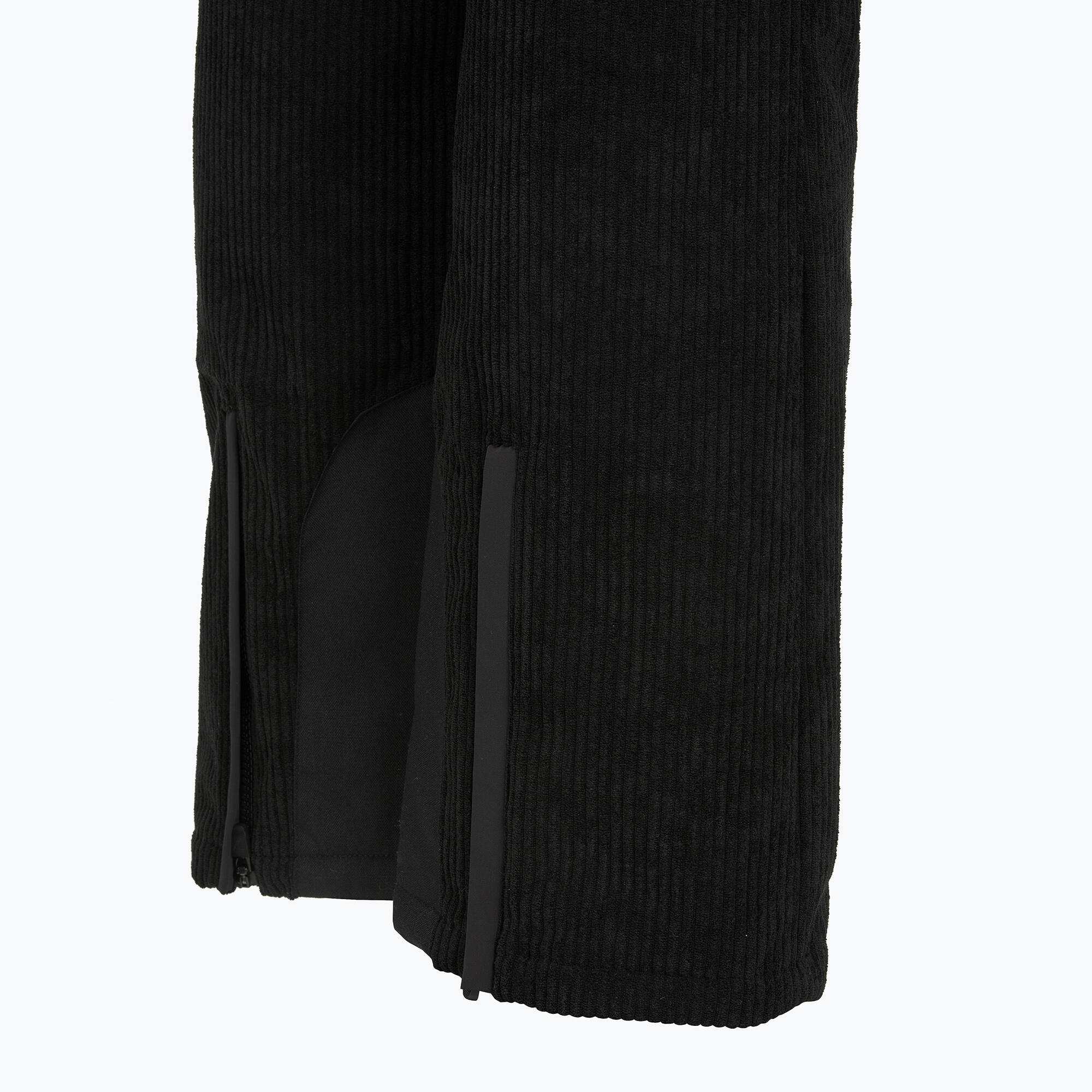 Spodnie narciarskie damskie EA7 Emporio Armani Ski St. Moritz Fashion 5/7