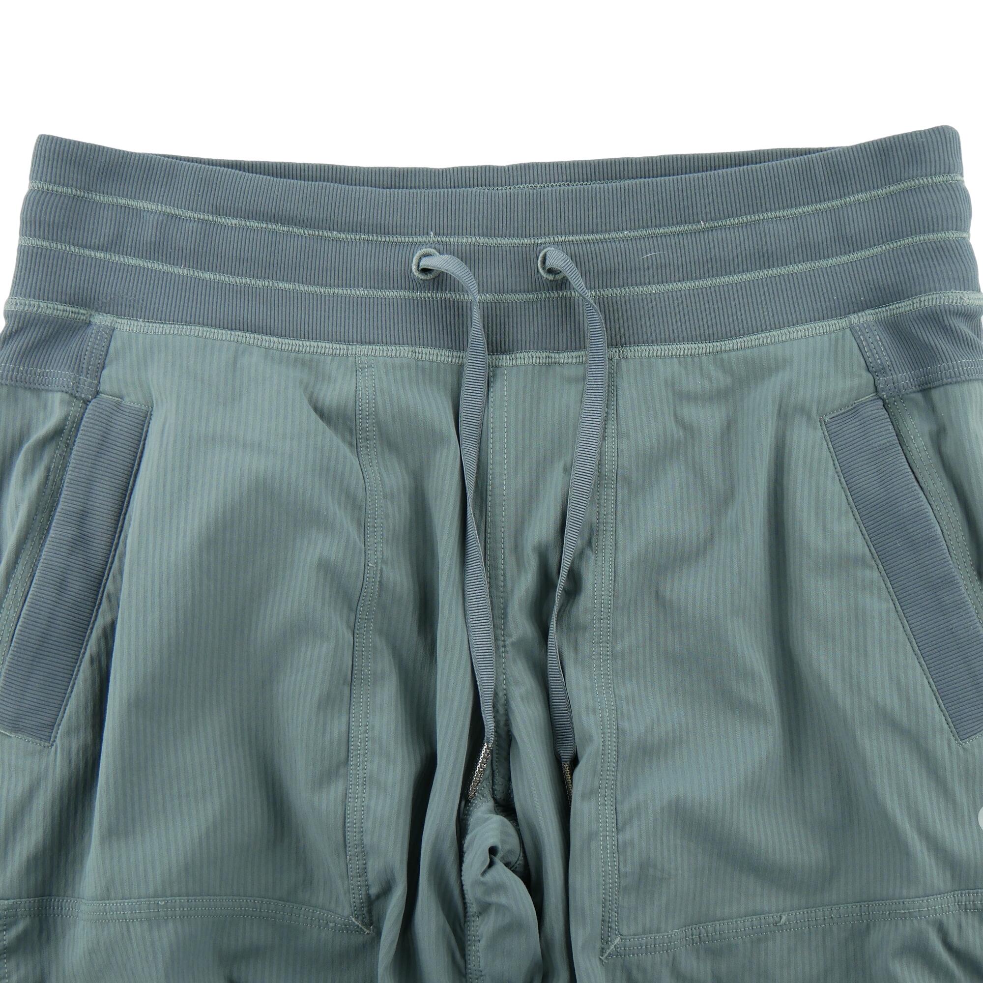 Pantalón de chándal mujer Studio II Lululemon 3/5