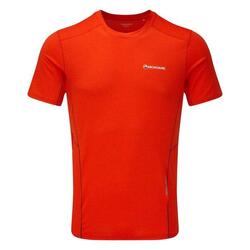 Men's Sabre T Shirt