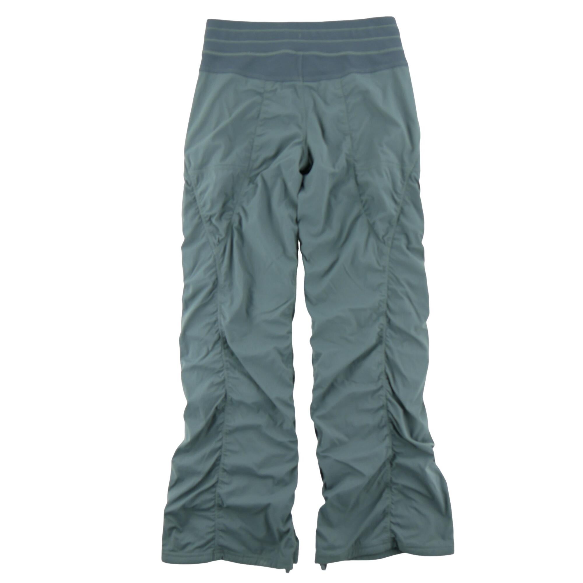 Pantalón de chándal mujer Studio II Lululemon 2/5