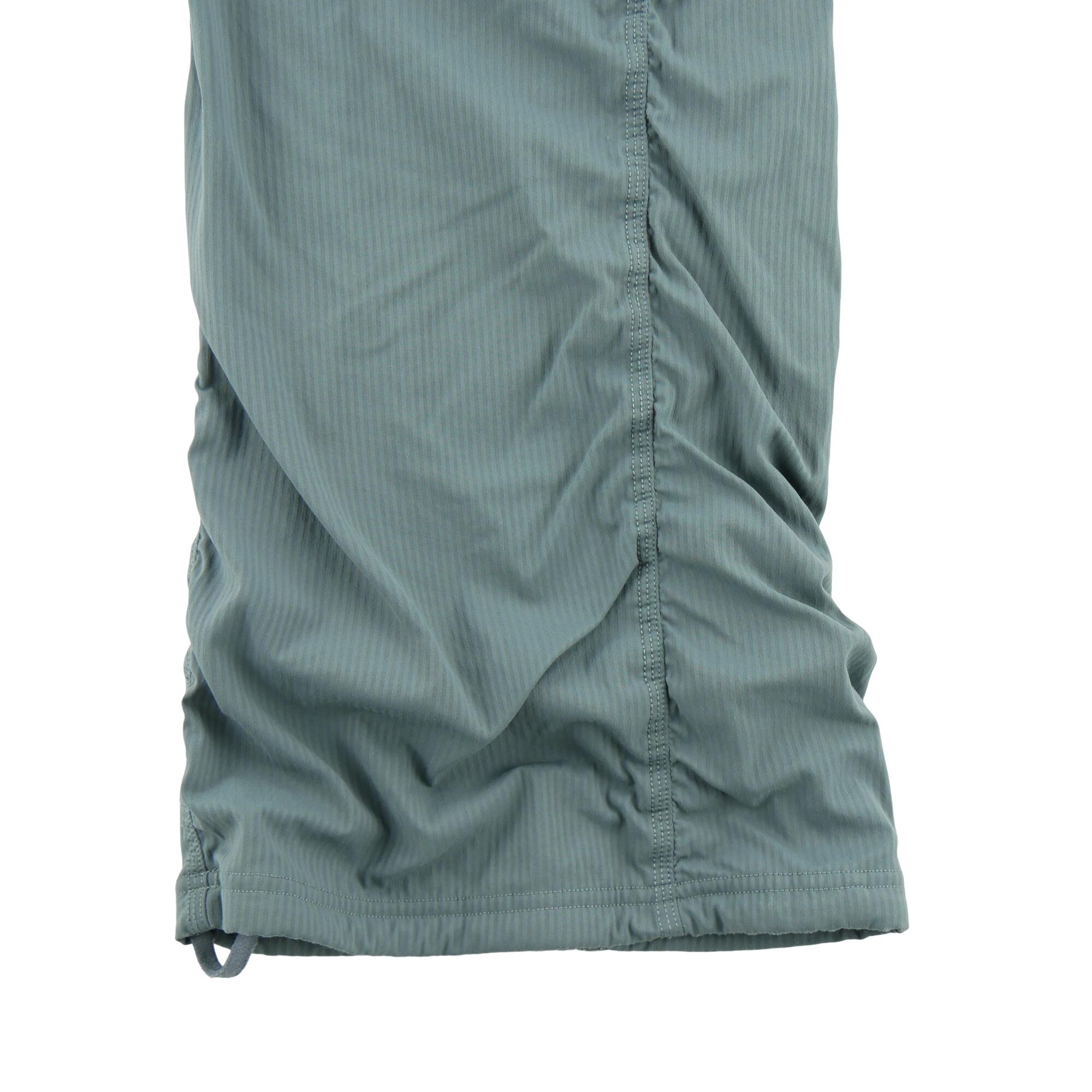 Pantalón de chándal mujer Studio II Lululemon 5/5