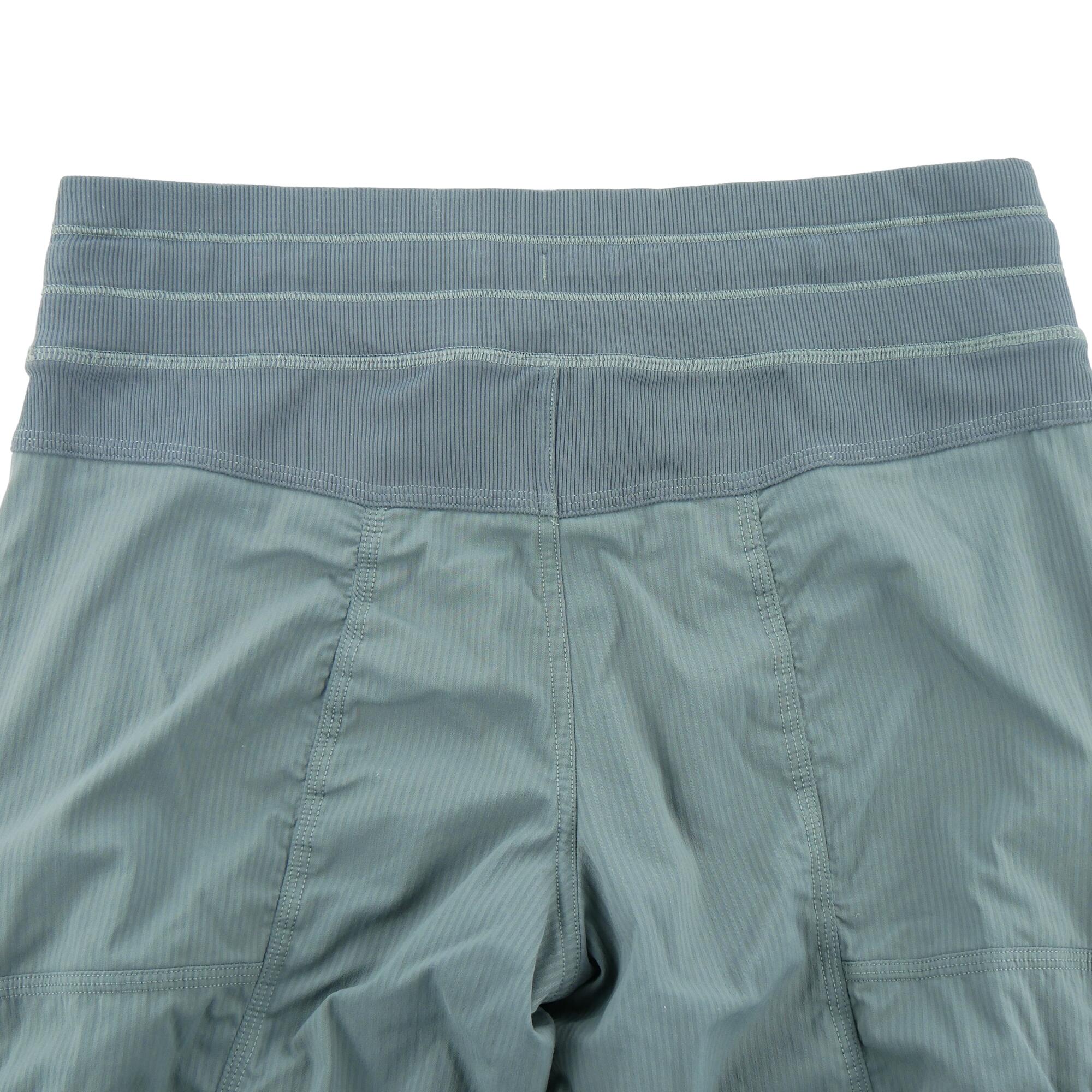 Pantalón de chándal mujer Studio II Lululemon 4/5