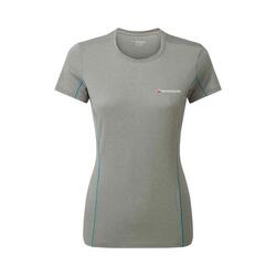 W Blade T Shirt