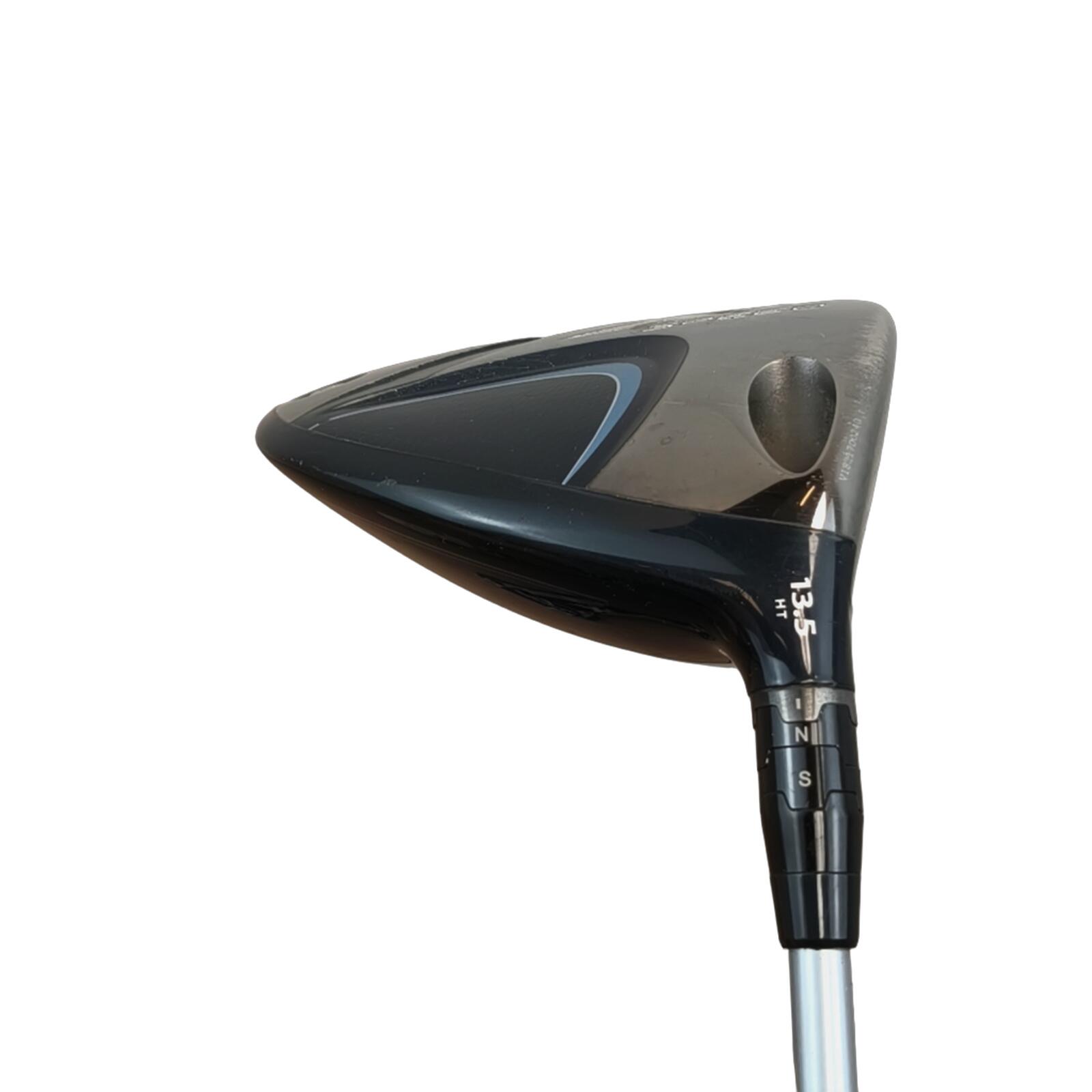 Callaway XR Speed Driver / Flex Ladies / Loft 13.5 3/6