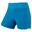 W Katla Twin Skin Shorts