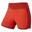 W Katla Twin Skin Shorts