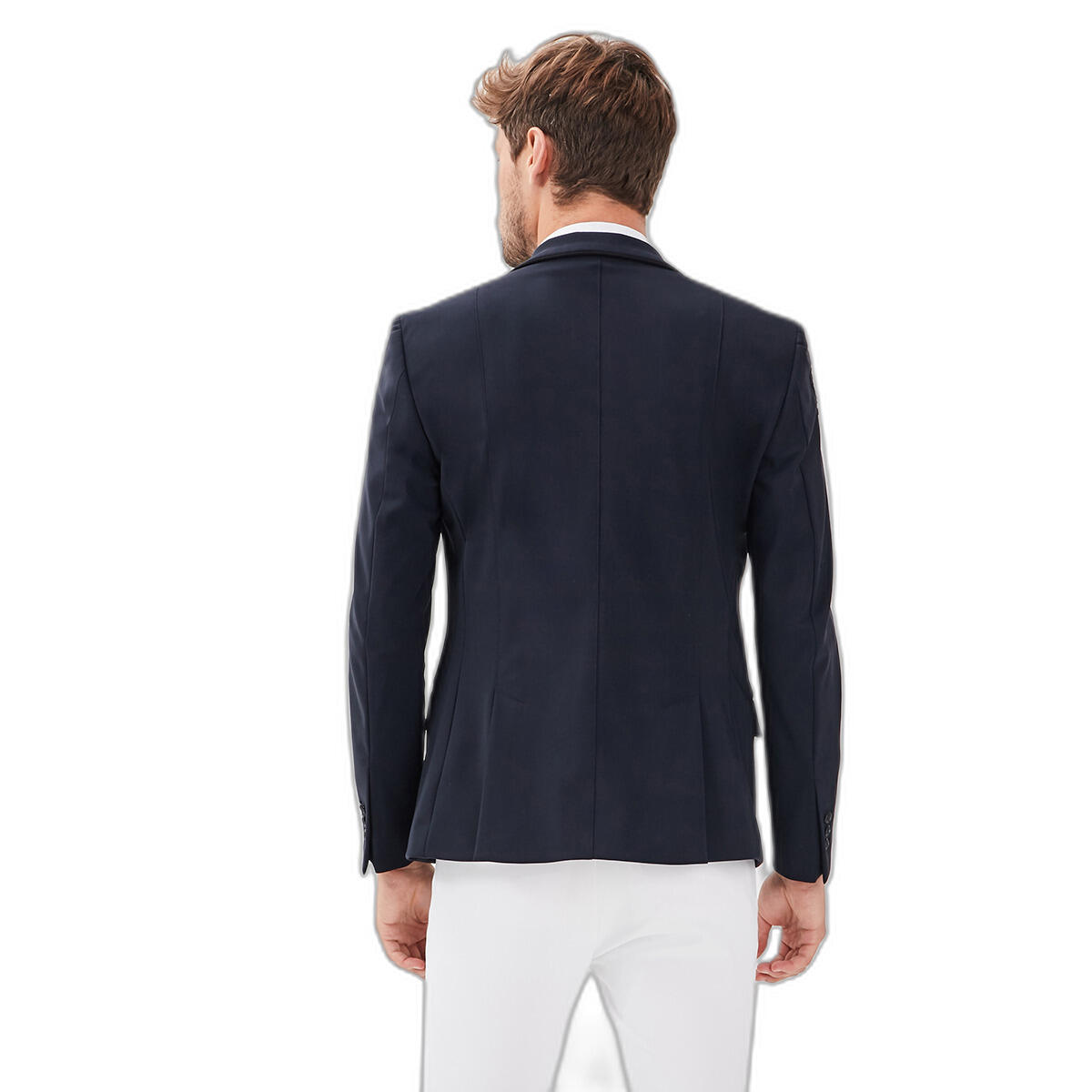 Chaqueta Gaze Jalon 3/3