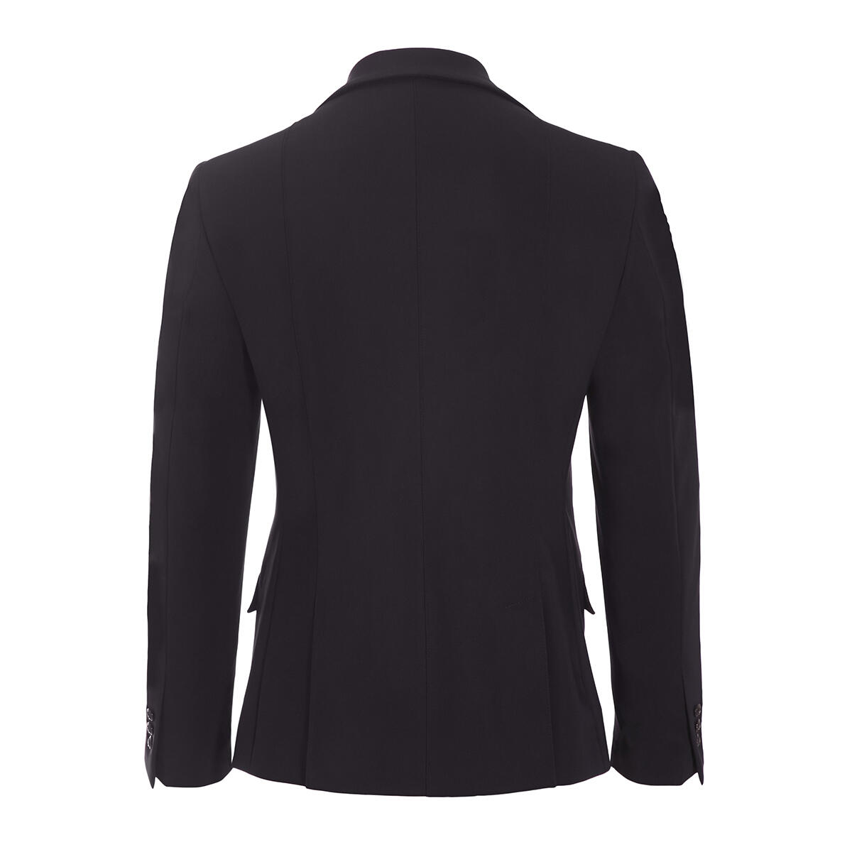 Chaqueta Gaze Jalon 2/3