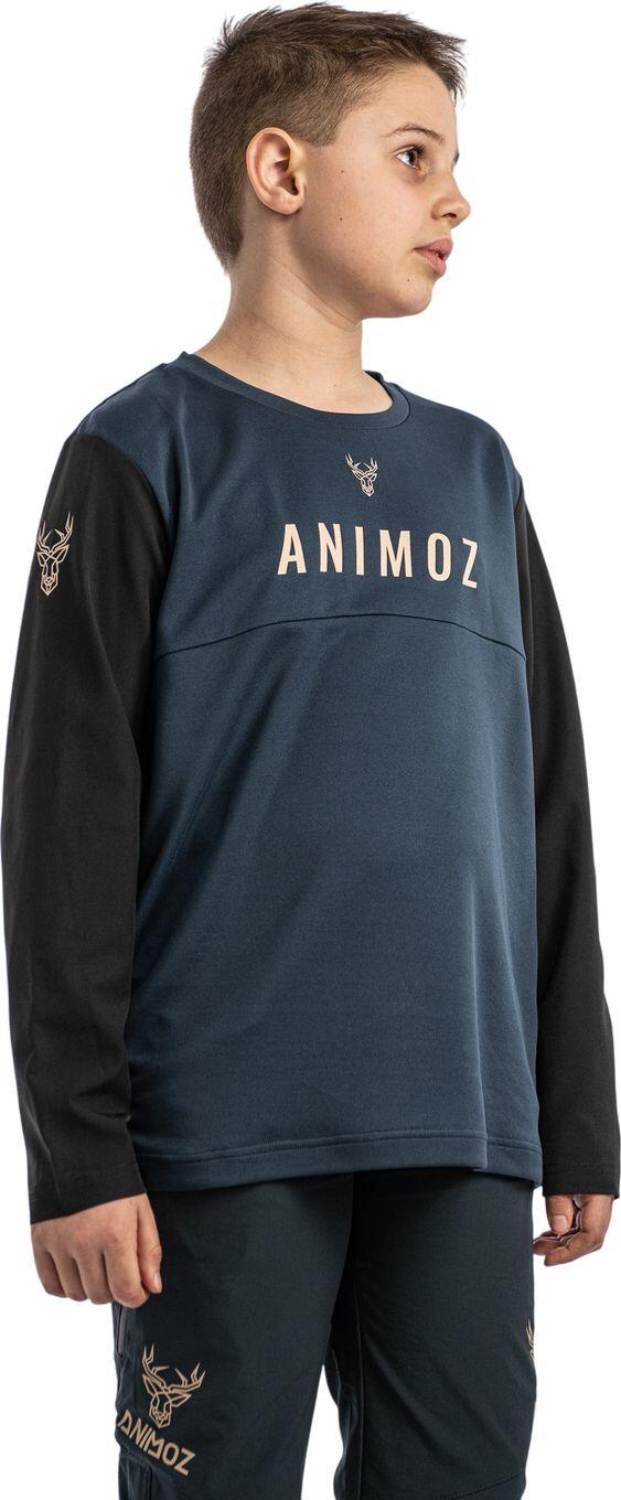 ANIMOZ picture