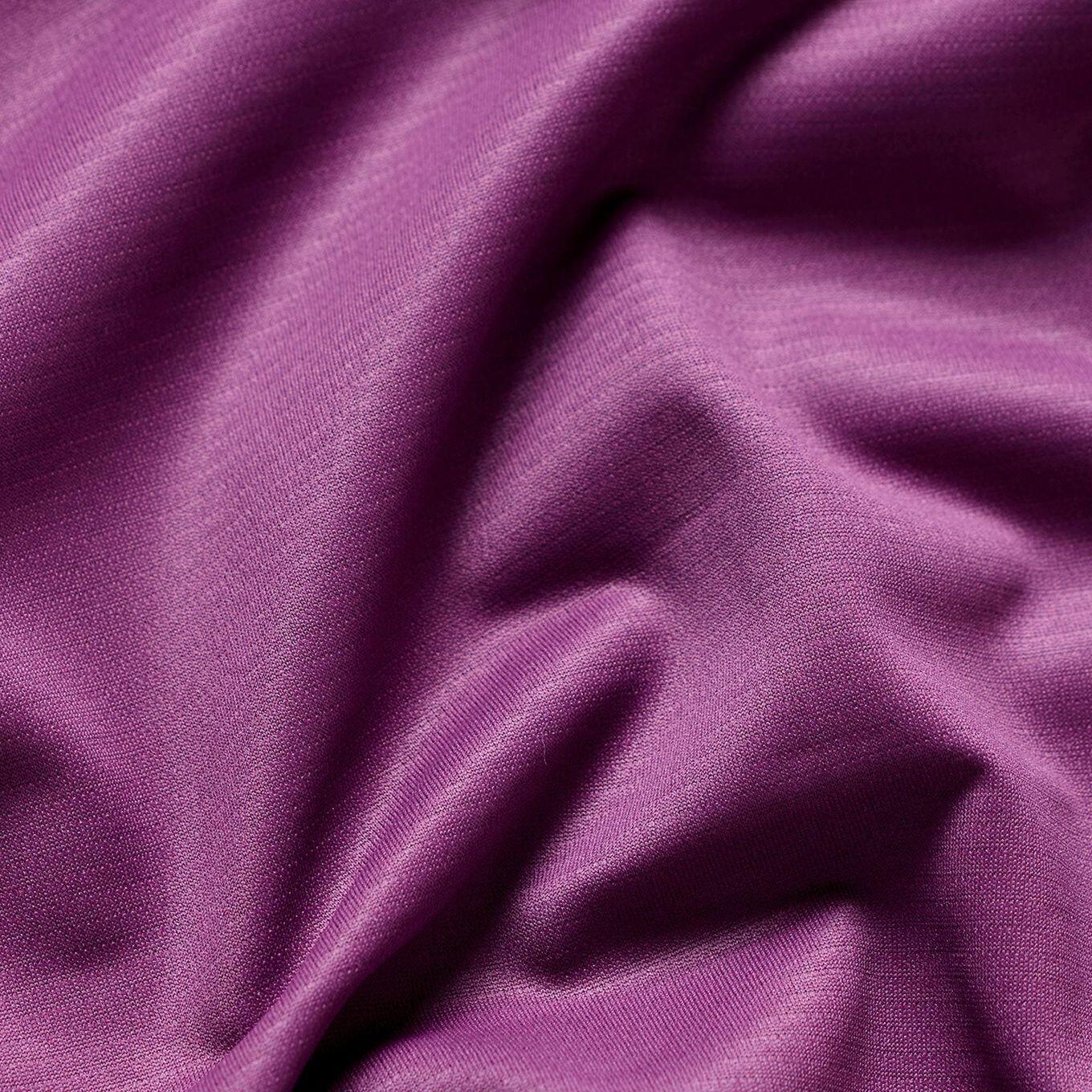 Maillot Manches Courtes Troy Lee Designs Skyline Pro Violet 5/7