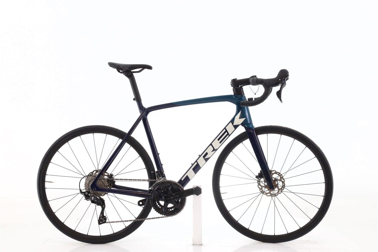 TREK picture