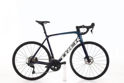 Tweedehands racefiets · emonda sl 5 · zeer goede toestand