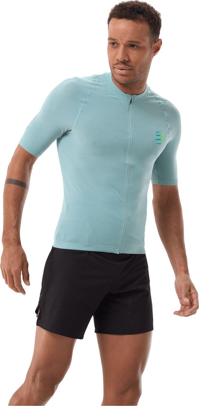 COMPRESSPORT picture
