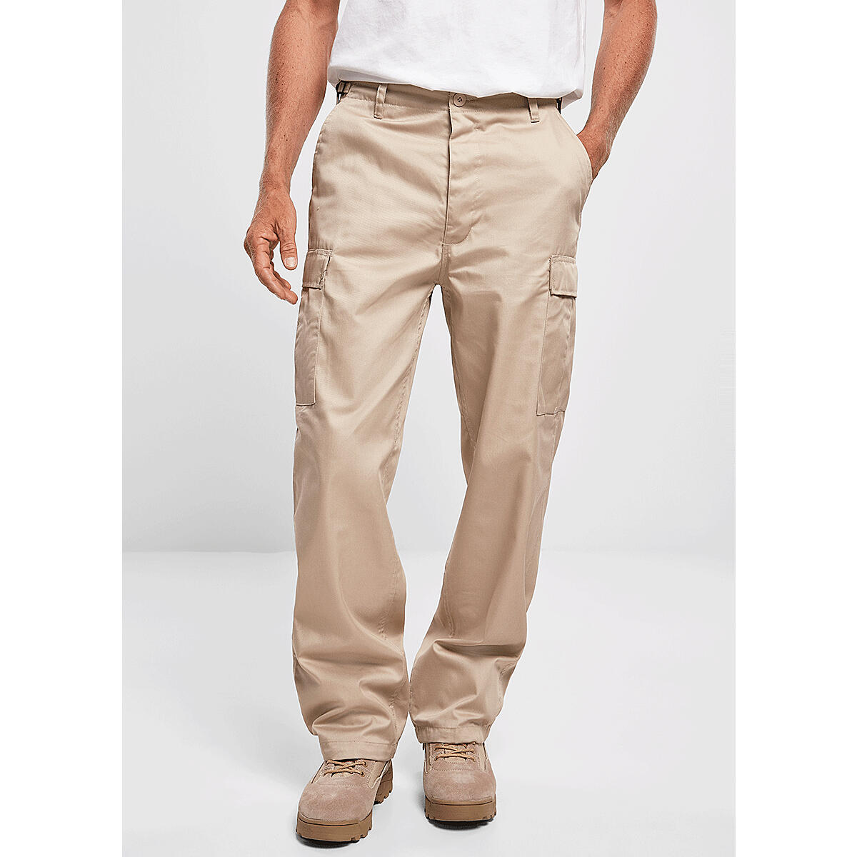 Outdoor Rangerhose BDU 3/5