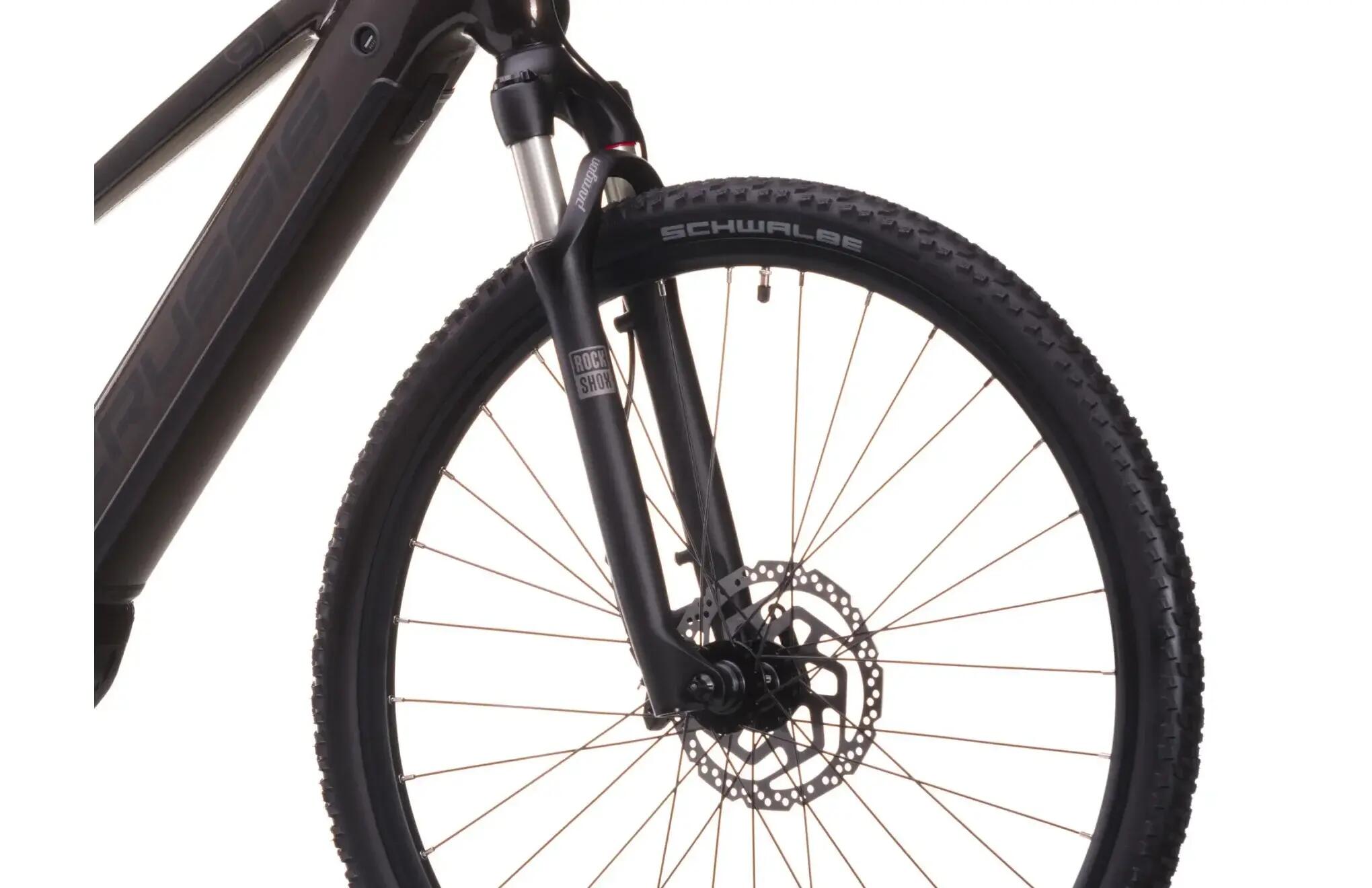 Bicicleta electrica CRUSSIS ONE-Cross low 9.11, 19,88 Ah / 715Wh 5/7