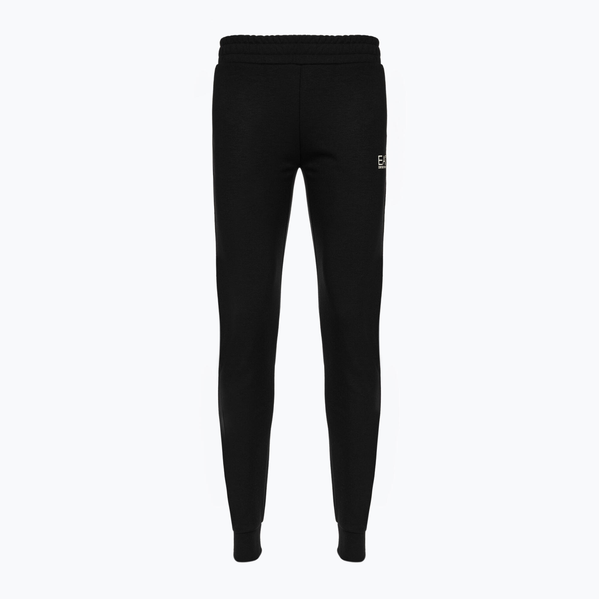 EA7 EMPORIO ARMANI picture