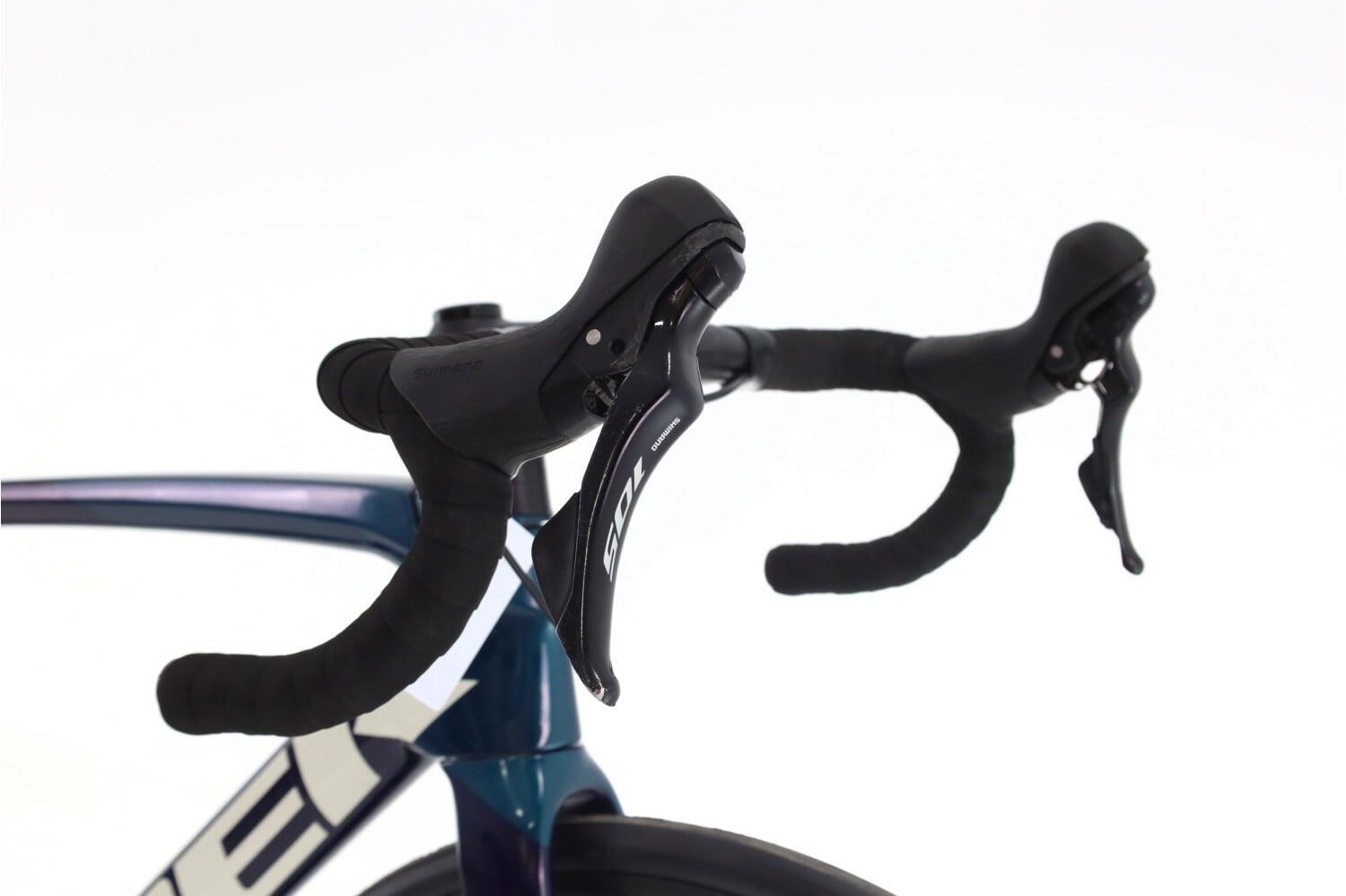 Segunda Vida · Bicicleta estrada ·  Emonda SL 5 · Muito bom estado 6/8
