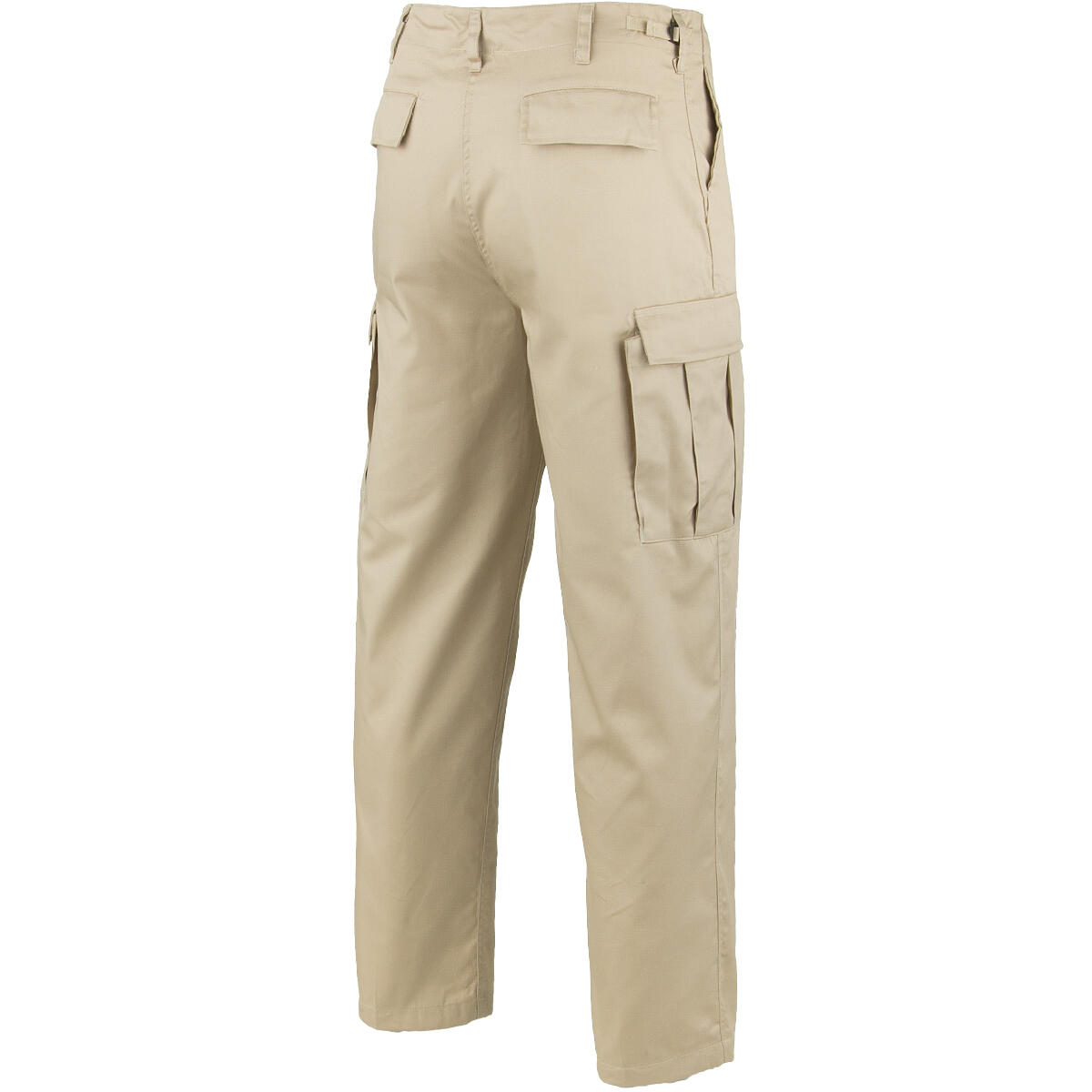 Outdoor Rangerhose BDU 2/5