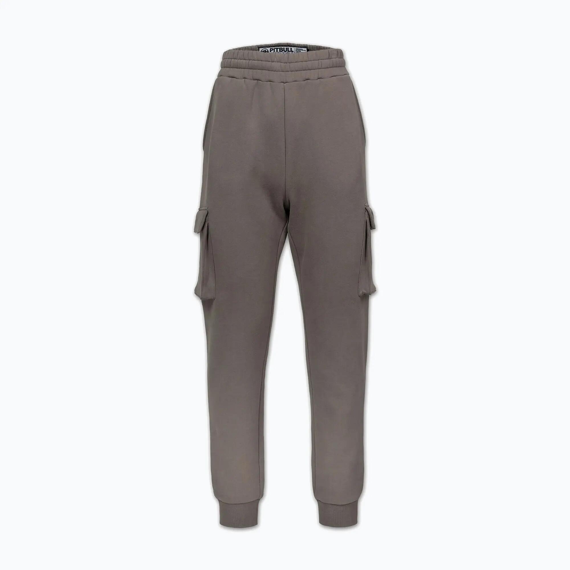 Férfi nadrág Pitbull Cypress Sport Cargo 5/7