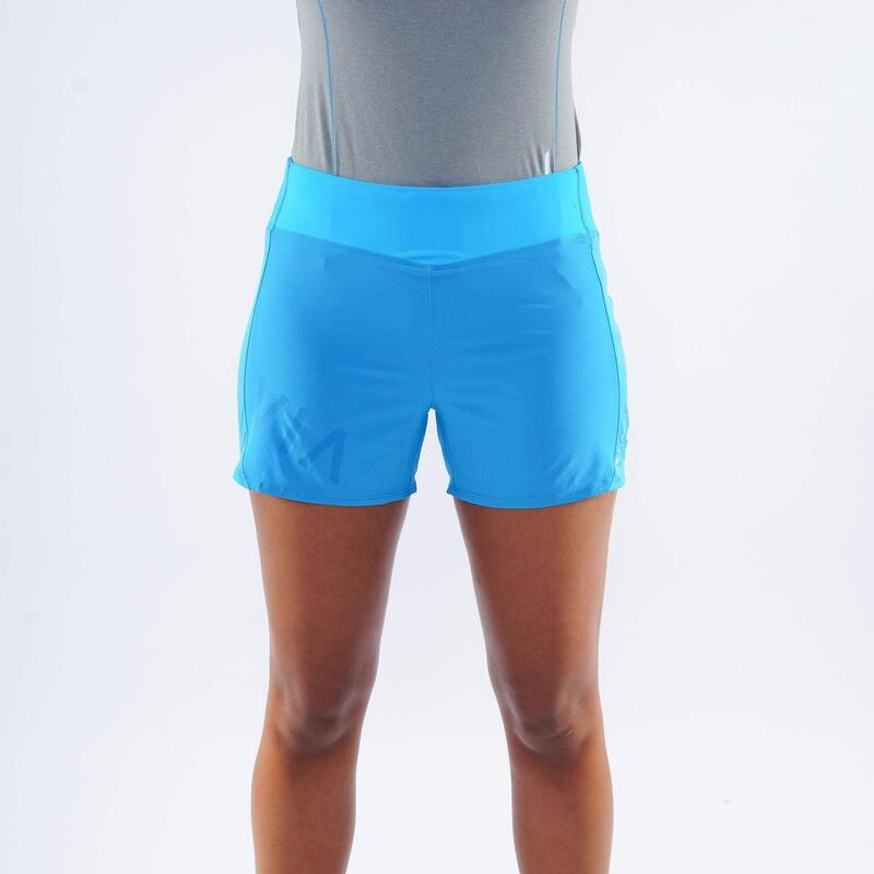 W Katla Twin Skin Shorts