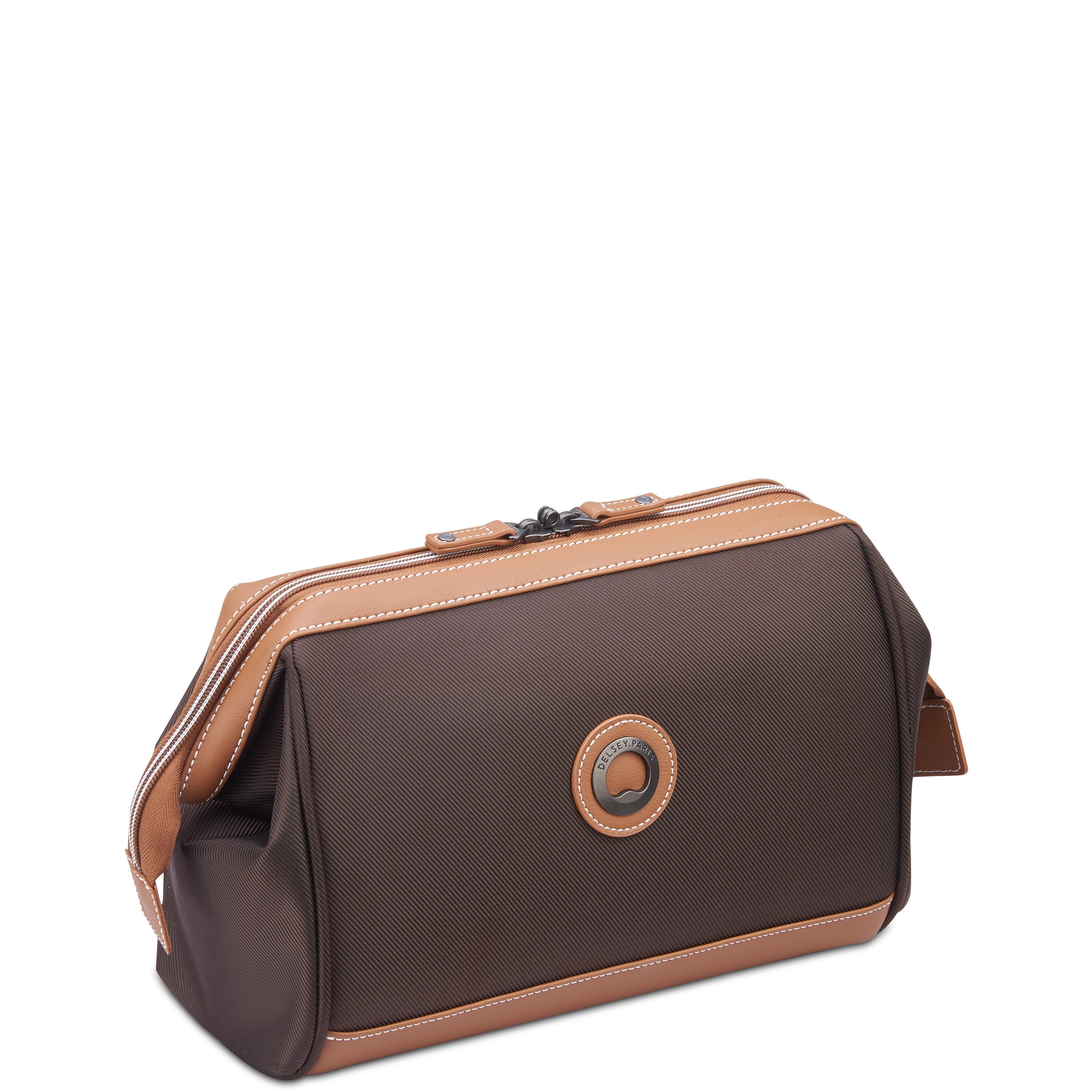 DELSEY PARIS picture