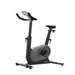 NEXGIM AI-Powered Exercise Bike MG05