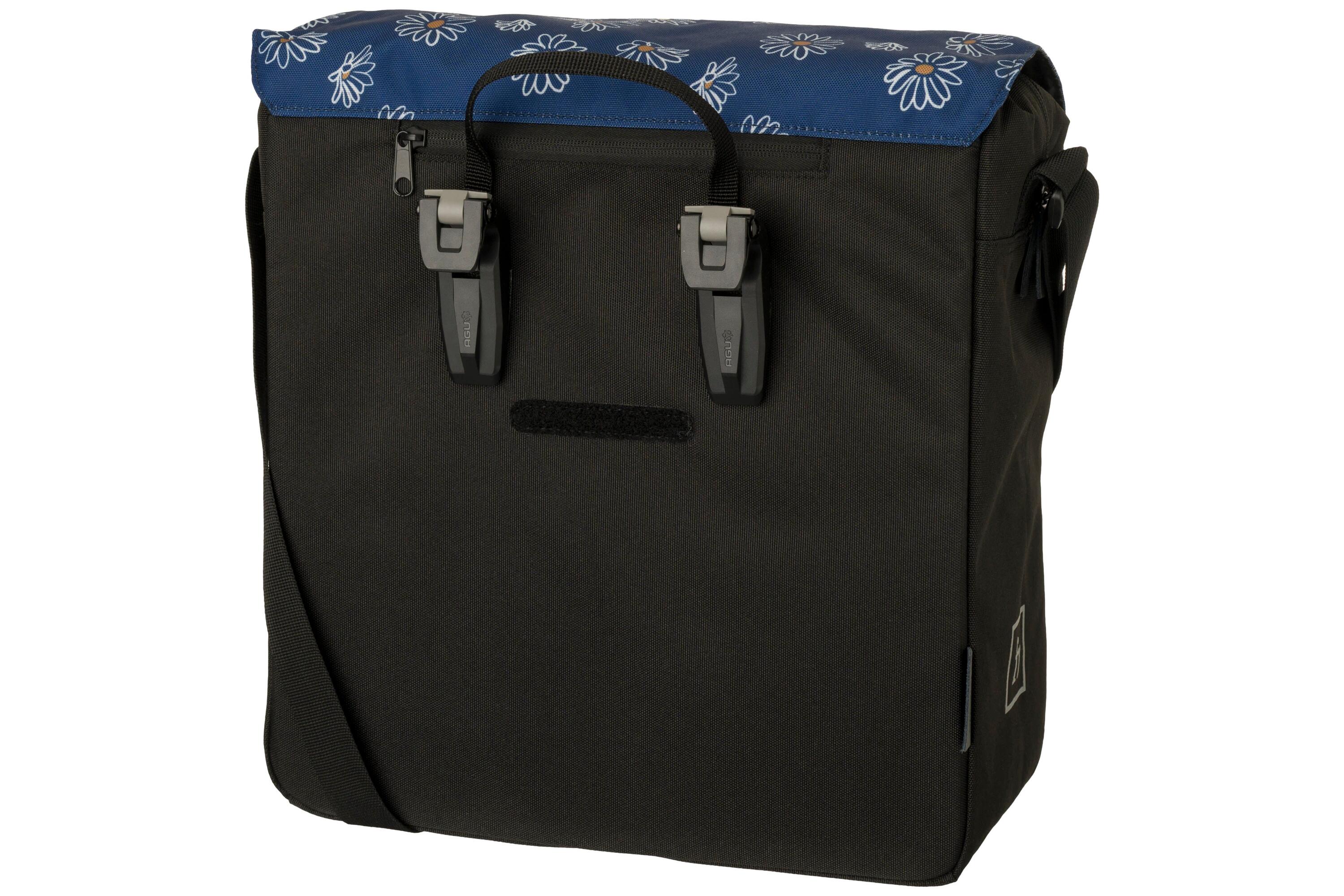 Fastrider Nara Borsa da bicicletta singola Trend 3/5