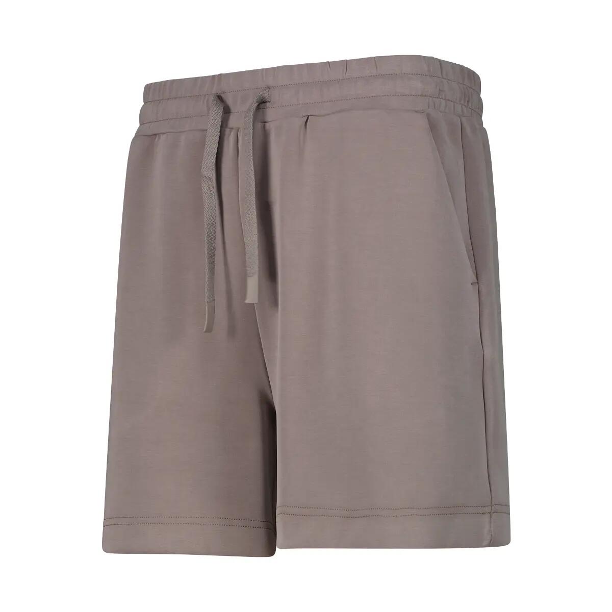 Short Donna CMP Alice 3/3