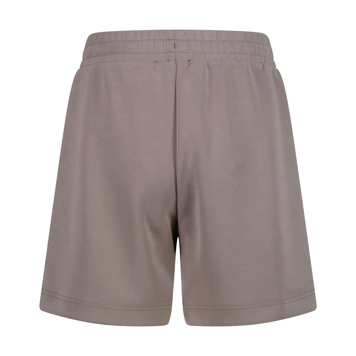Short Donna CMP Alice 2/3