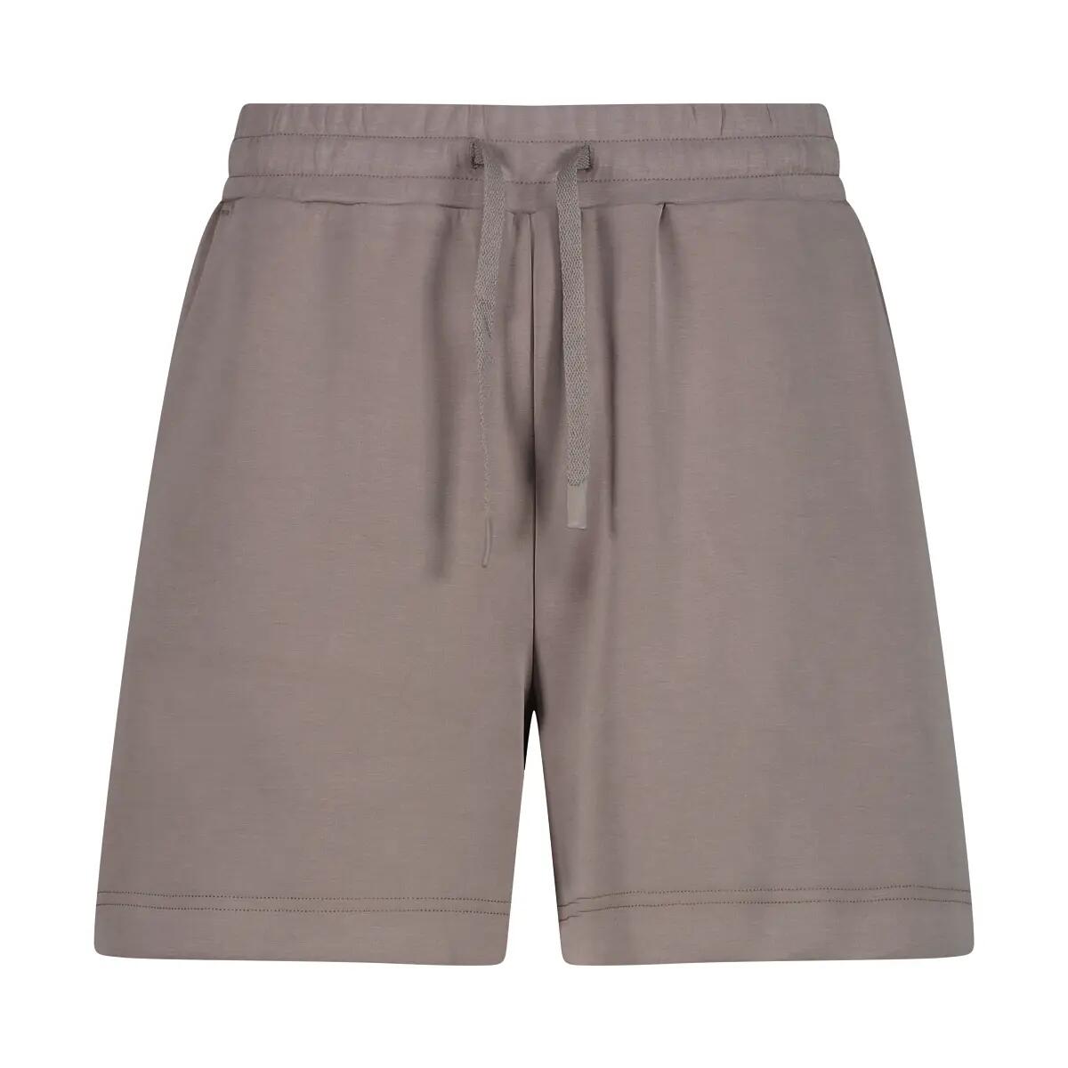marron / gris