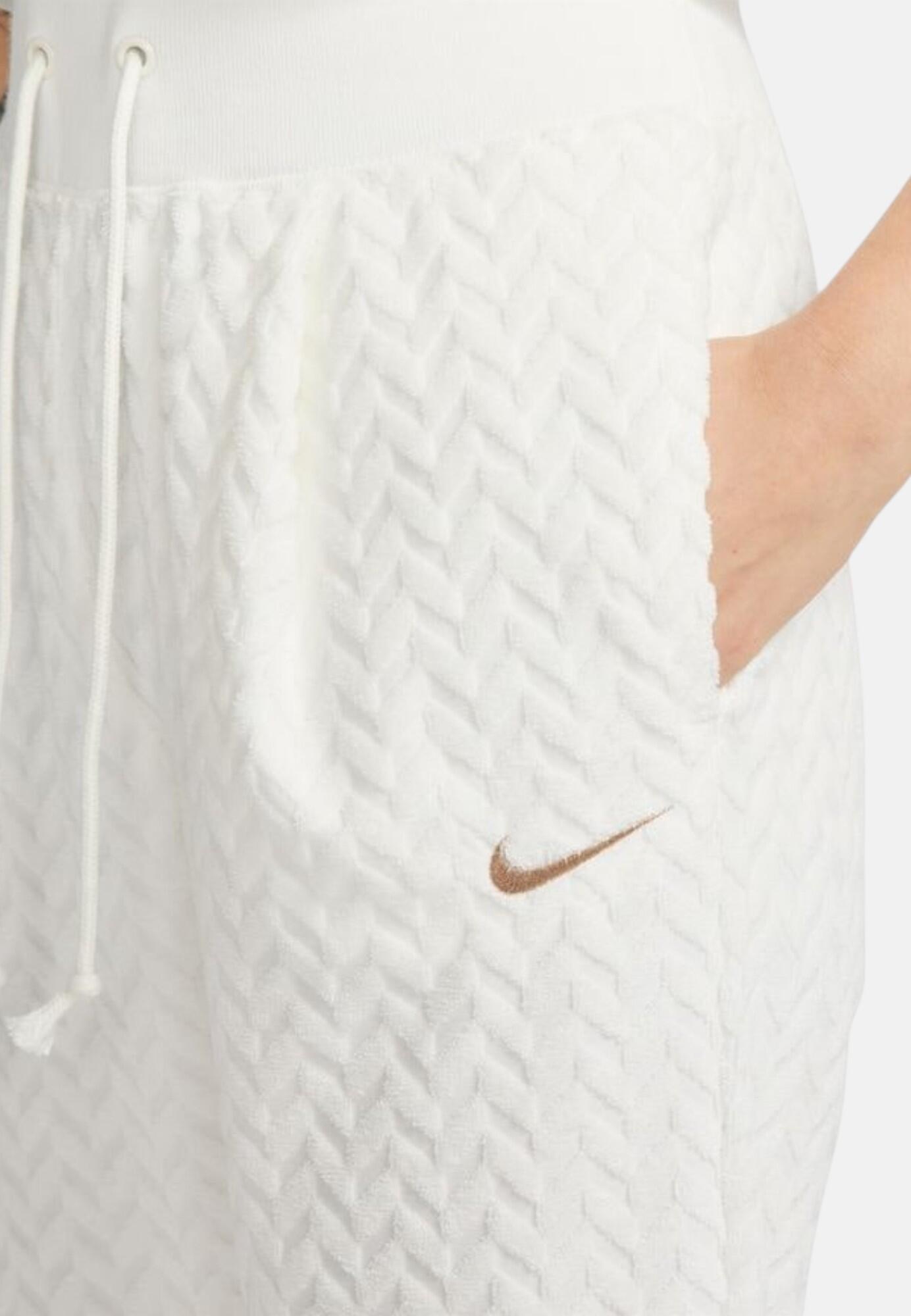 Pantaloni da tuta Nike Sportswear W NSW EVRDY MOD HR AOJ JGGR 3/3