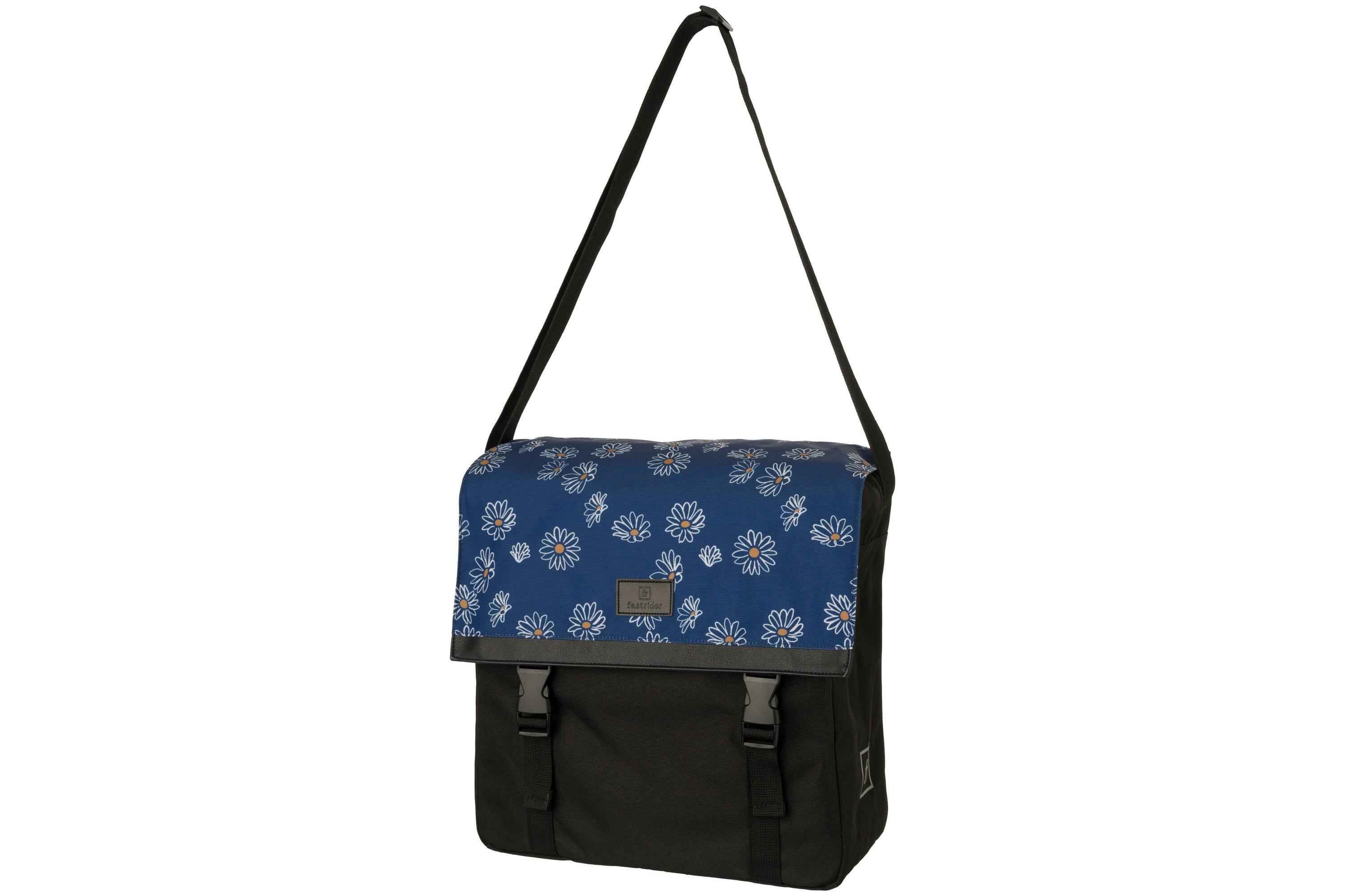 Fastrider Nara Borsa da bicicletta singola Trend 5/5