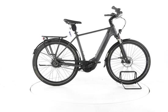 Reconditionné - KTM Macina City 710 City E-Bike - Très Bon