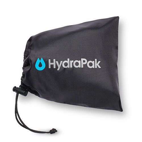 Seeker Water Bag