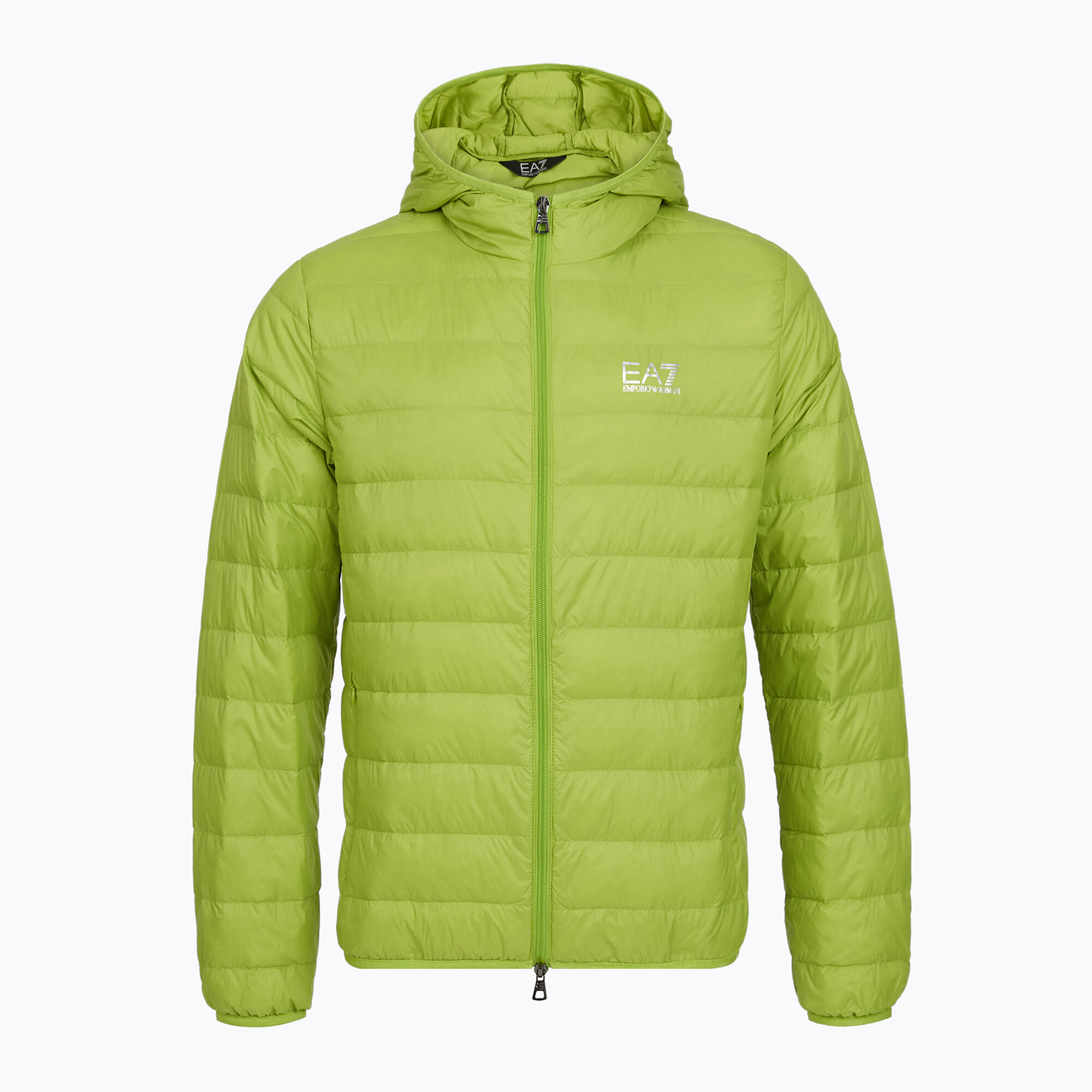 EA7 EMPORIO ARMANI picture