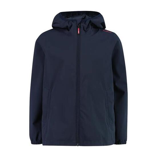 Veste imperméable fille CMP