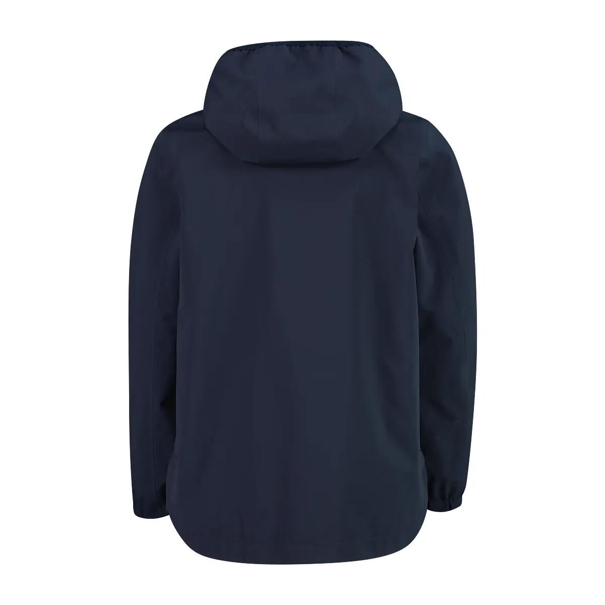 Veste imperméable fille CMP 4/5