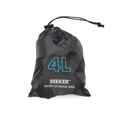 Seeker Water Bag