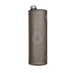 Seeker Water Bag