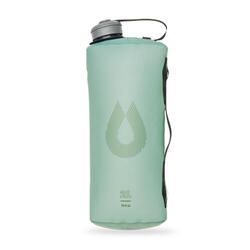 Seeker Water Bag