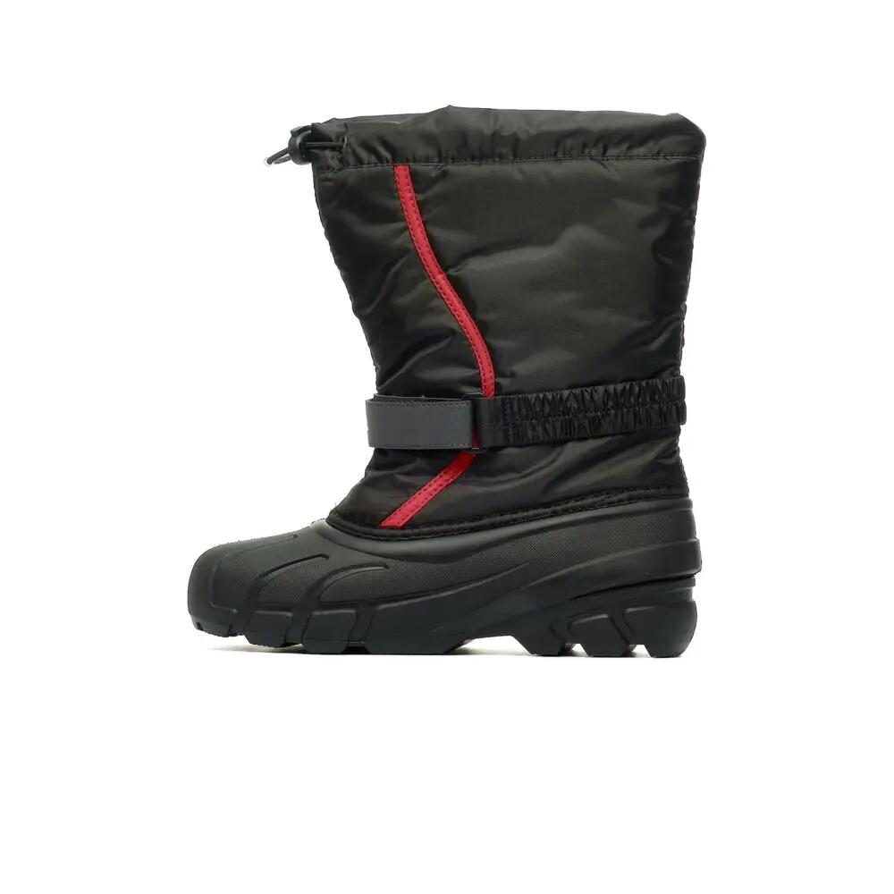 Sorel Flurry Dtv junior hótaposó 2/7