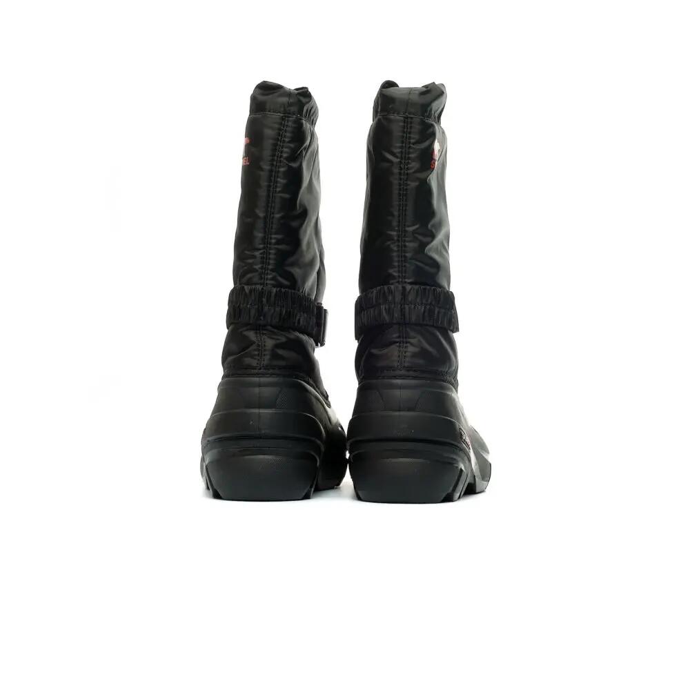 Sorel Flurry Dtv junior hótaposó 5/7