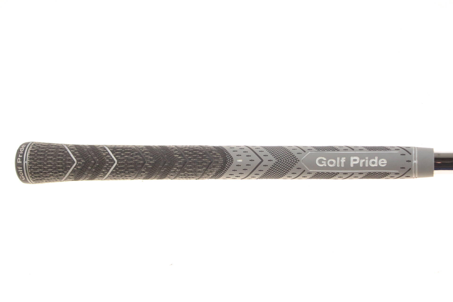 Seconde vie - Titleist Vokey SM9 Tour Chrome RH 58-deg Wedge - Sufficient 5/5