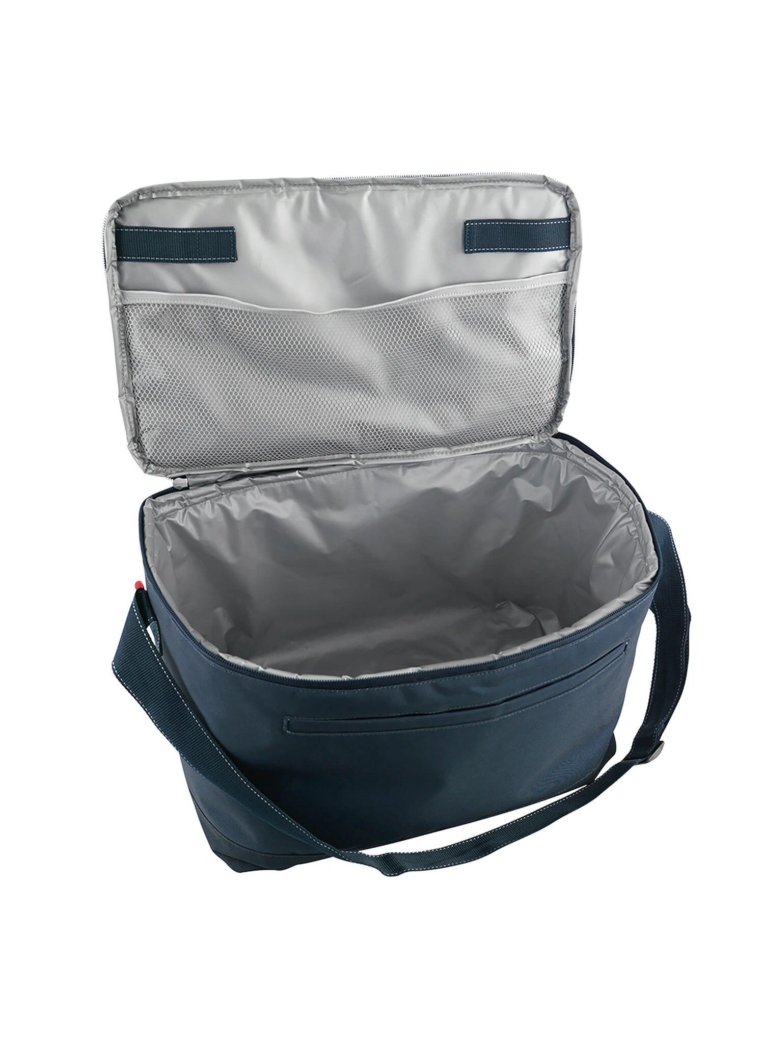 Torba termiczna Outwell Petrel 20 L 3/5