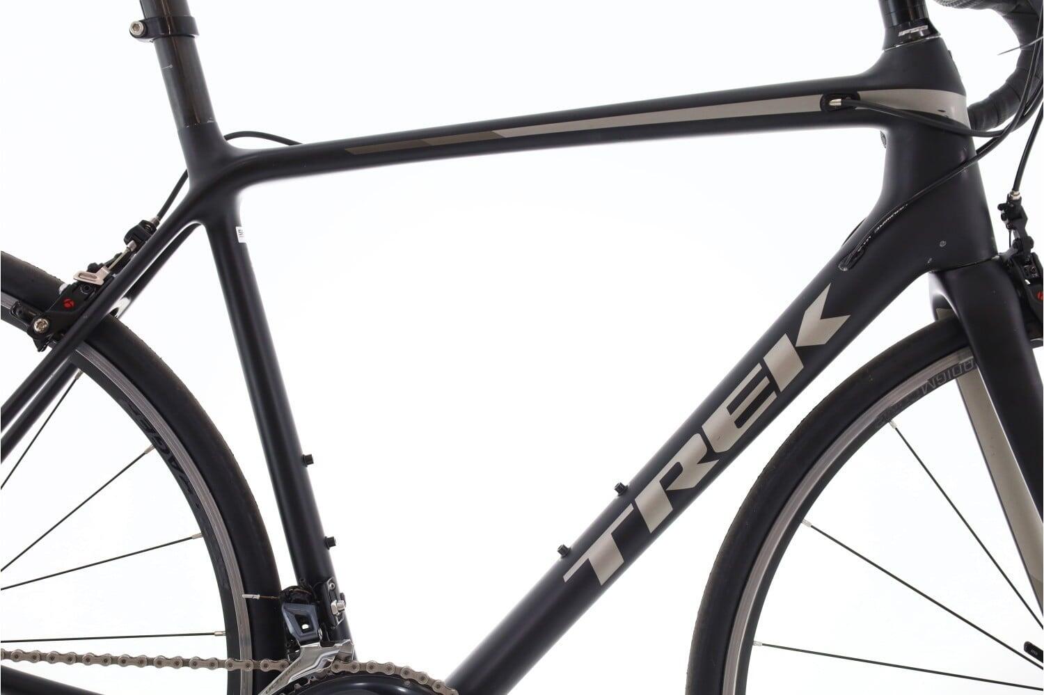 Vélo de route reconditionné ·  Emonda SL 6 · Très bon état 2/8